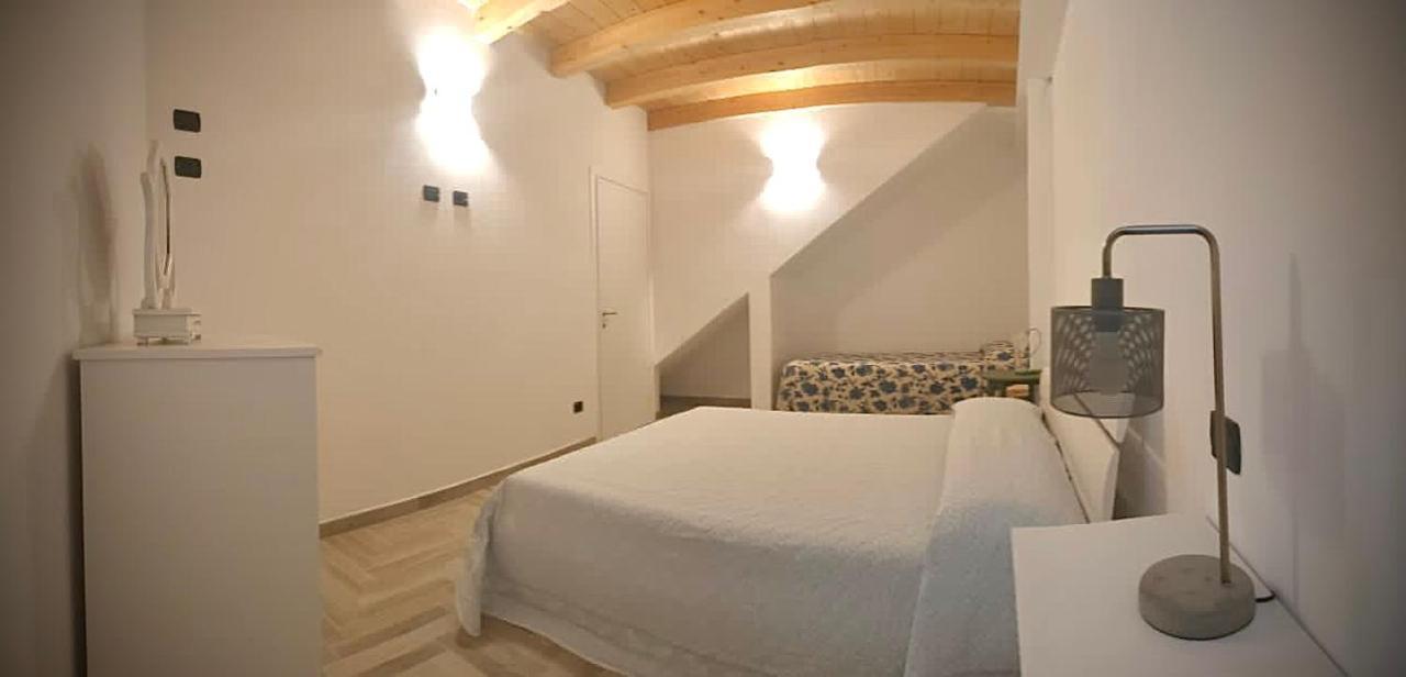 Casa Sara, Levanto, In Collina Ad Un Passo Dal Mare! Exterior photo